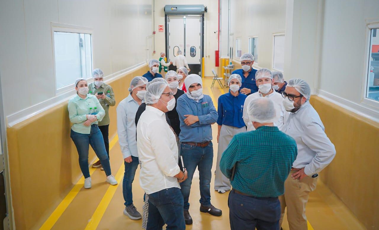 WhatsApp Image 2025-08-20 at 5.54.51 PM