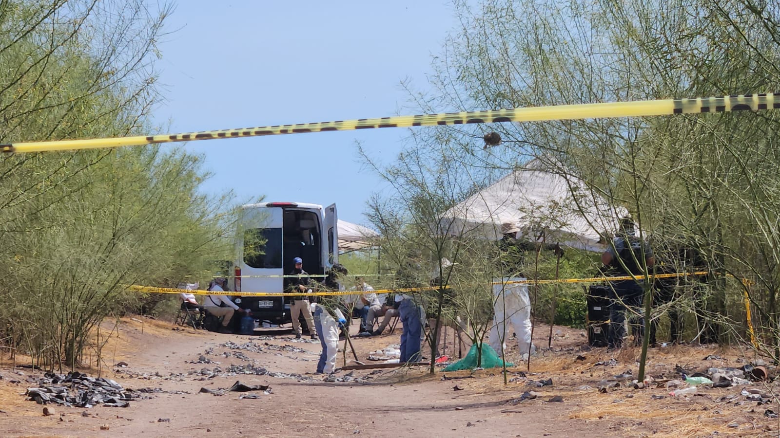 WhatsApp Image 2025-08-22 at 9.38.54 PM