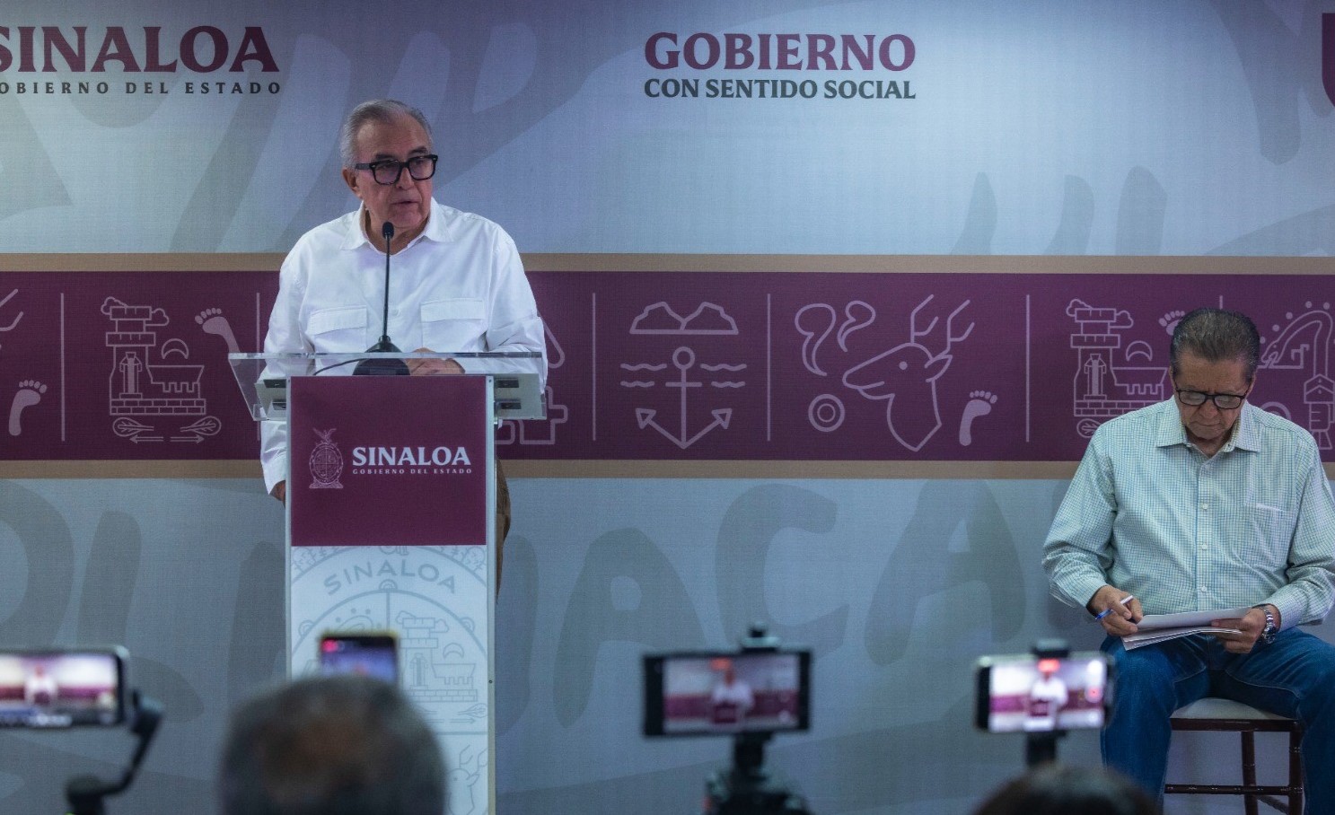 WhatsApp Image 2025-08-25 at 1.47.13 PM