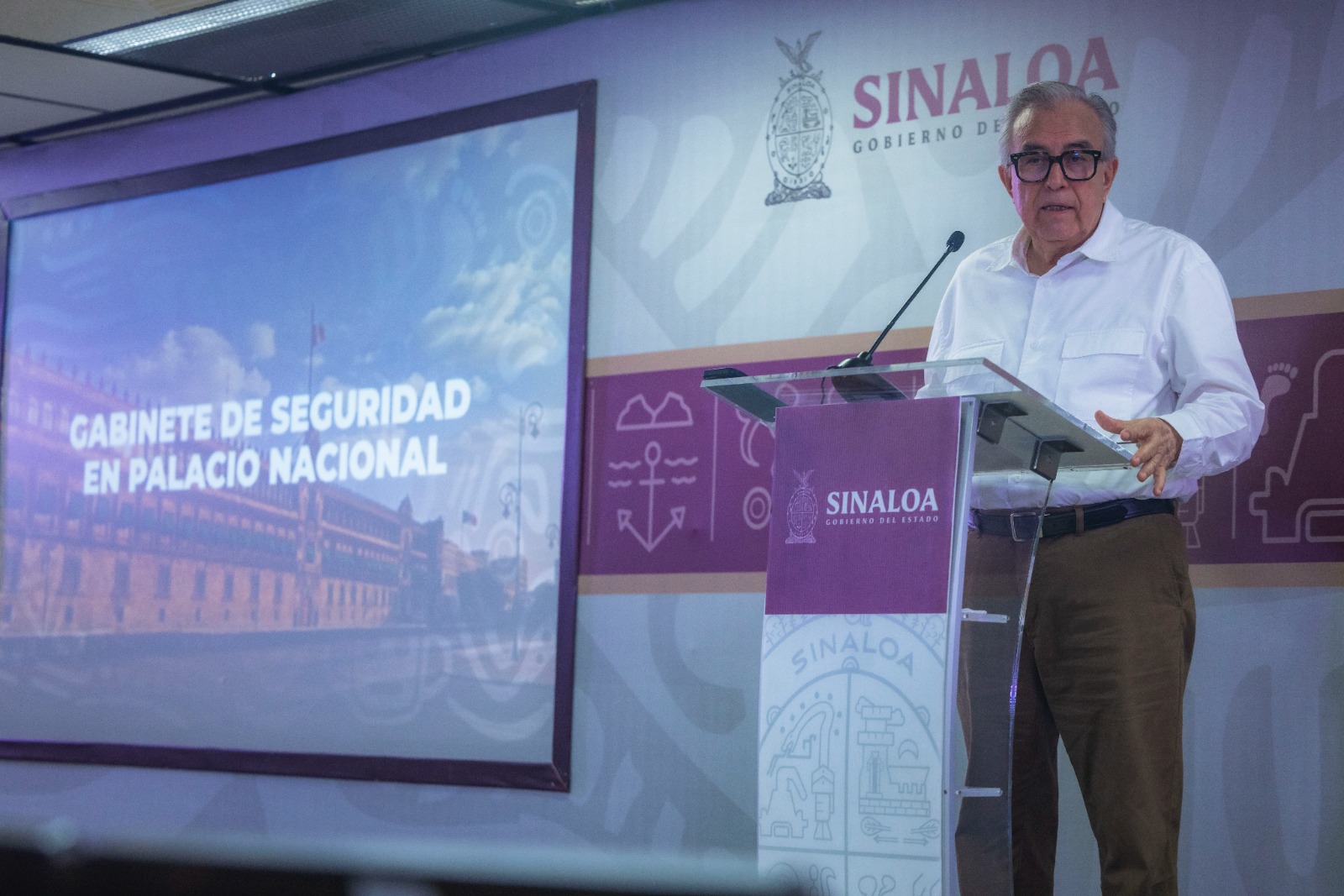 WhatsApp Image 2025-08-25 at 12.44.40 PM