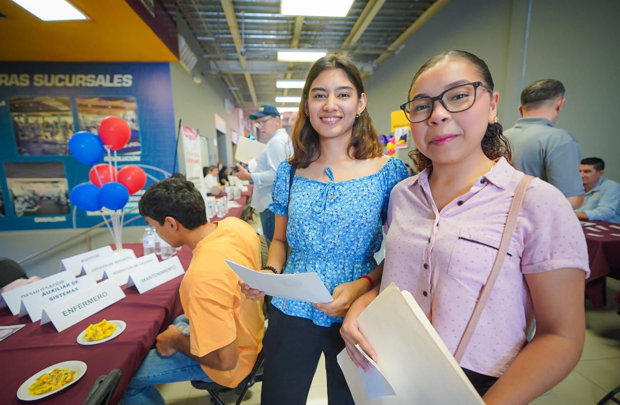 WhatsApp Image 2025-08-25 at 3.33.01 PM