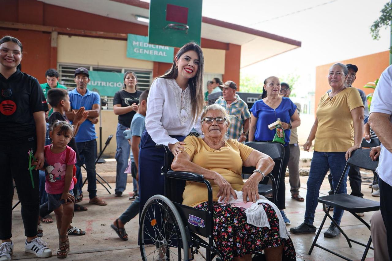 WhatsApp Image 2025-08-28 at 3.01.20 PM (2)