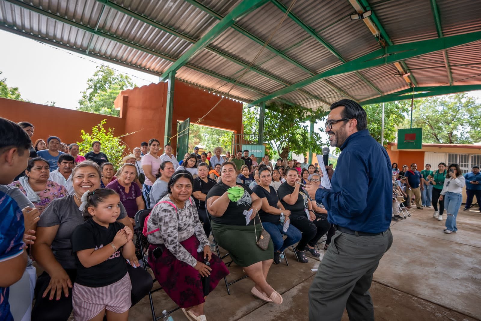 WhatsApp Image 2025-08-28 at 5.16.45 PM