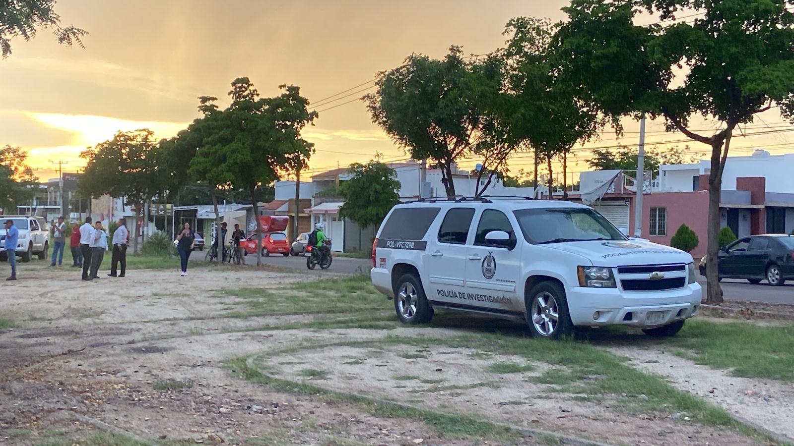 WhatsApp Image 2025-08-28 at 7.16.33 PM (1)