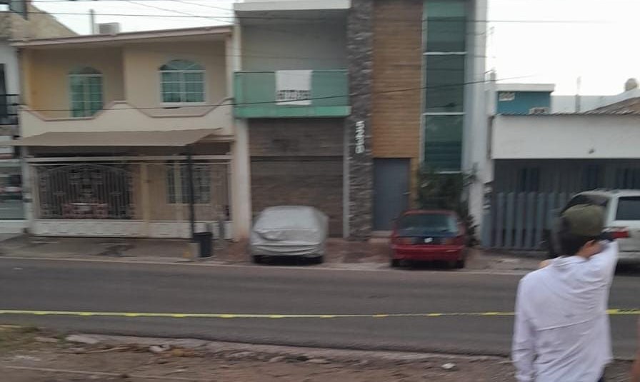 WhatsApp Image 2025-08-28 at 7.46.45 PM