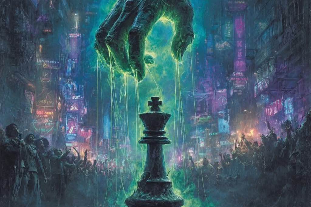 WhatsApp Image 2025-08-28 at 9.31.32 PM