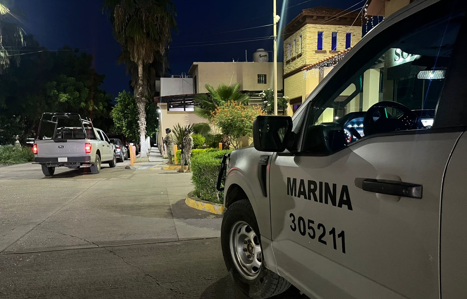 WhatsApp Image 2025-08-31 at 9.08.23 PM