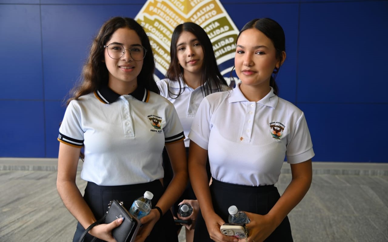 bienvenida al ciclo escolar (1)