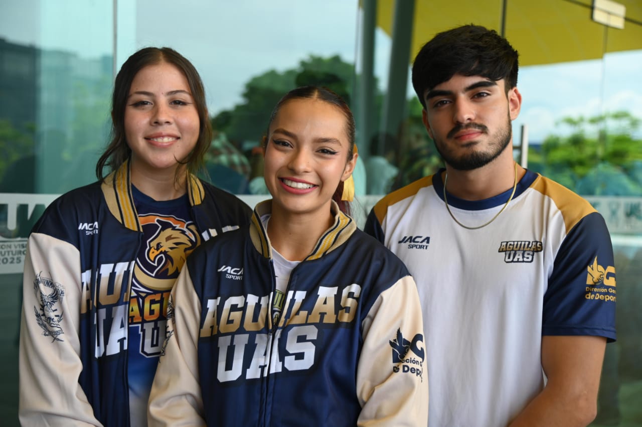 comunidad universitaria (1)