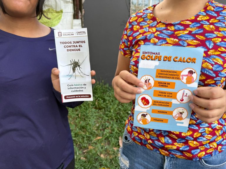 dengue