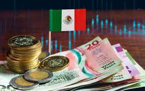 econo