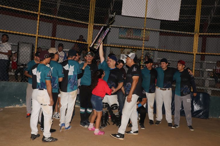festejo-2