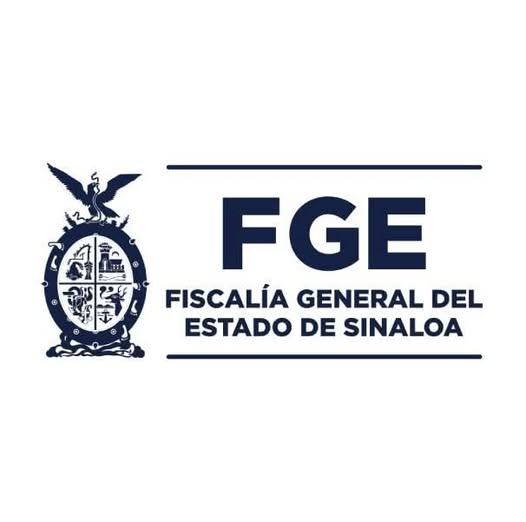 fge