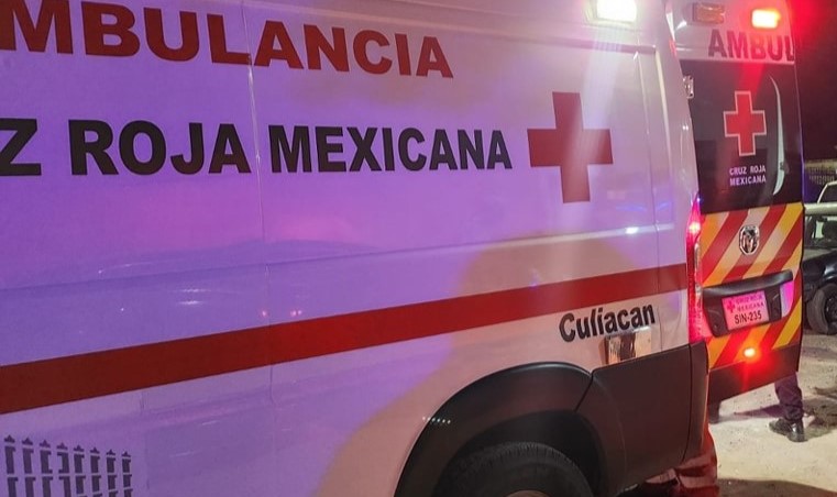 incendio