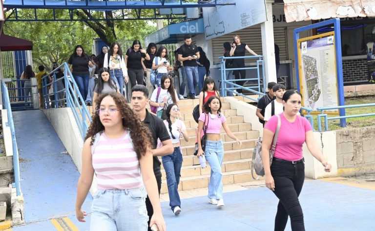 nuevo ingreso uas (1)