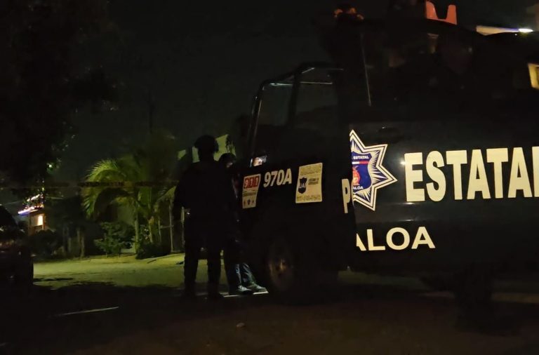 vandaliza