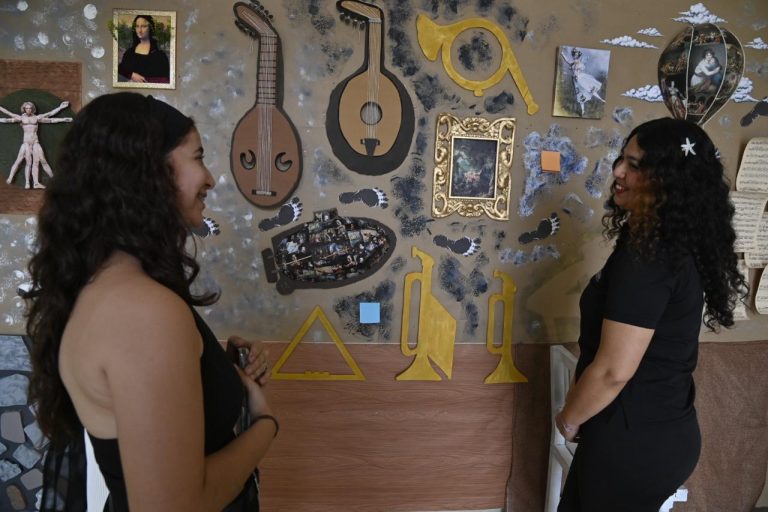 ARTES (2)