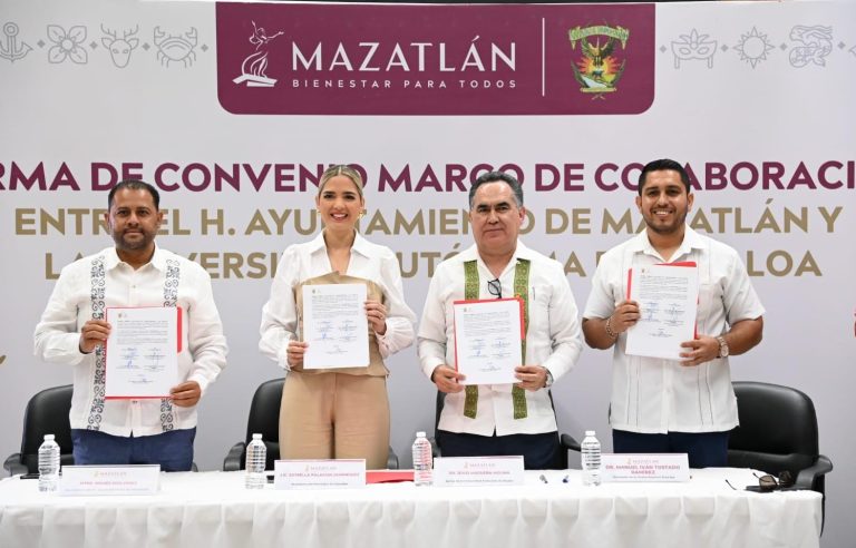 CONVENIO UAS MAZATLÁN (7)