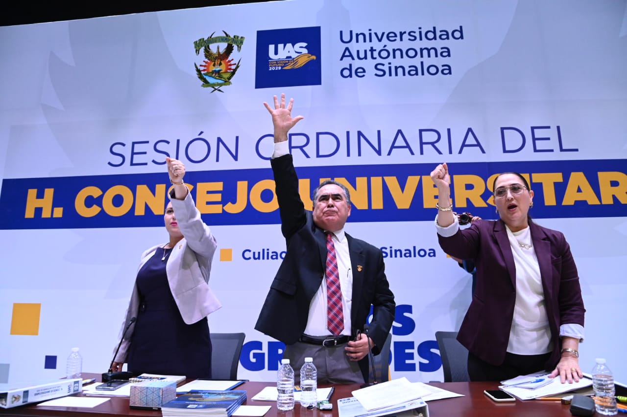 Consejo (1)