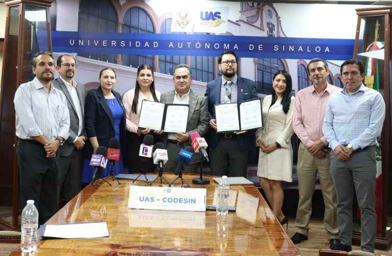 Convenio UAS CODESIN (3)