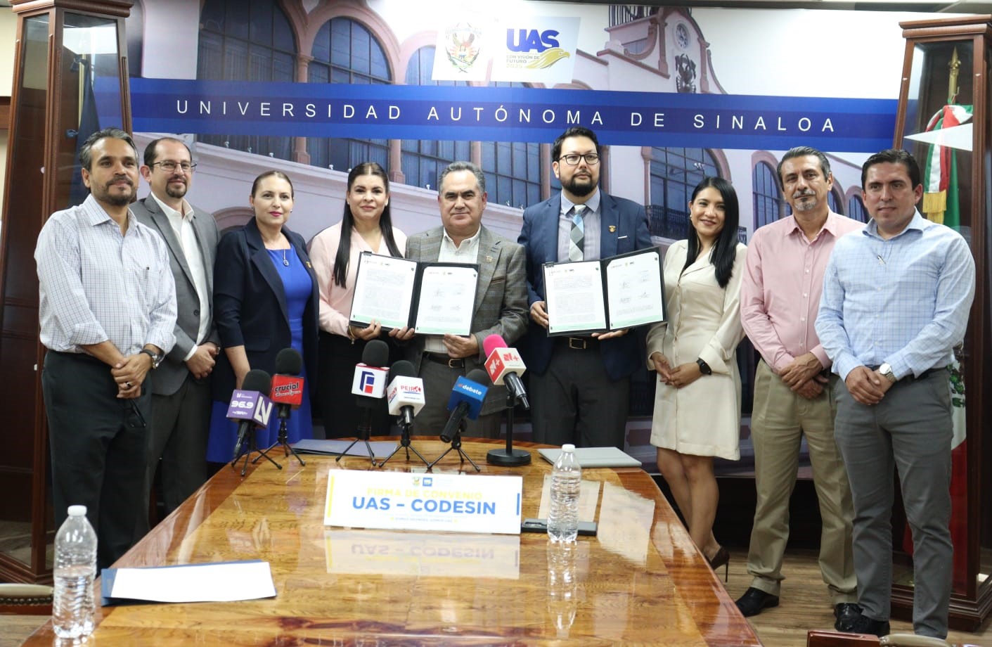 Convenio UAS CODESIN (3)