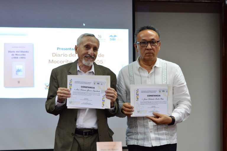Diario del Distrito de Mocorito (2)