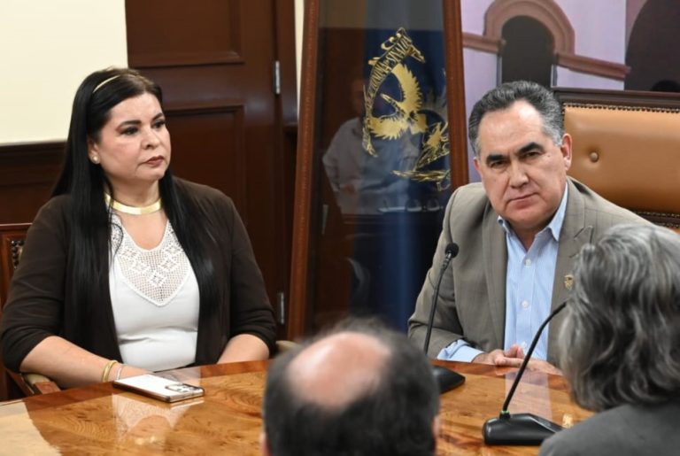 Embajadores de Paz (3)