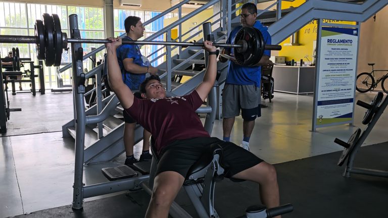 GIMNASIO RENÉ VILLARREAL PREVENCION DE LESIONES (3)