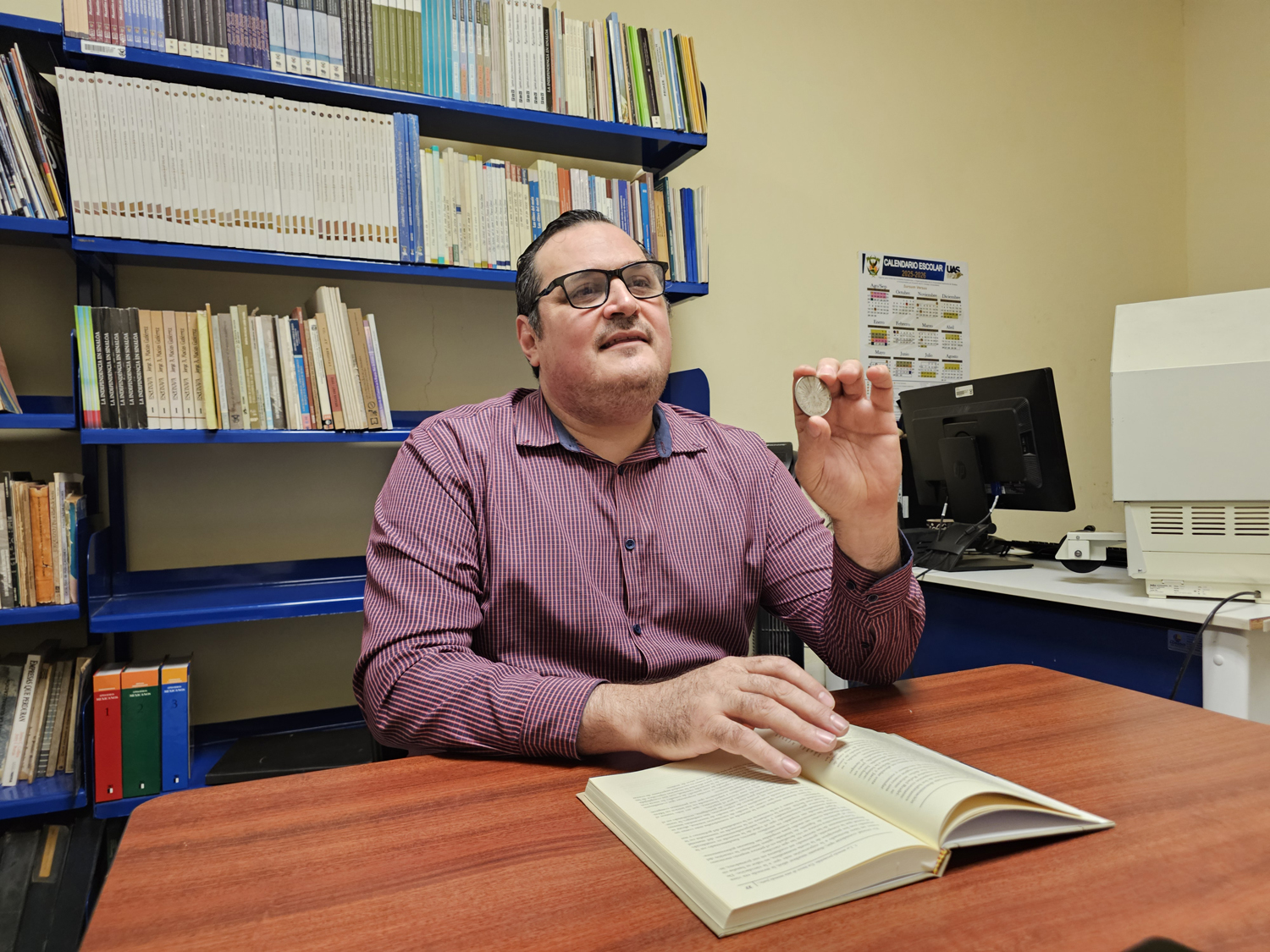 HISTORIA RAFAEL AYALA LA MONEDA EN EL NOROESTE (13)