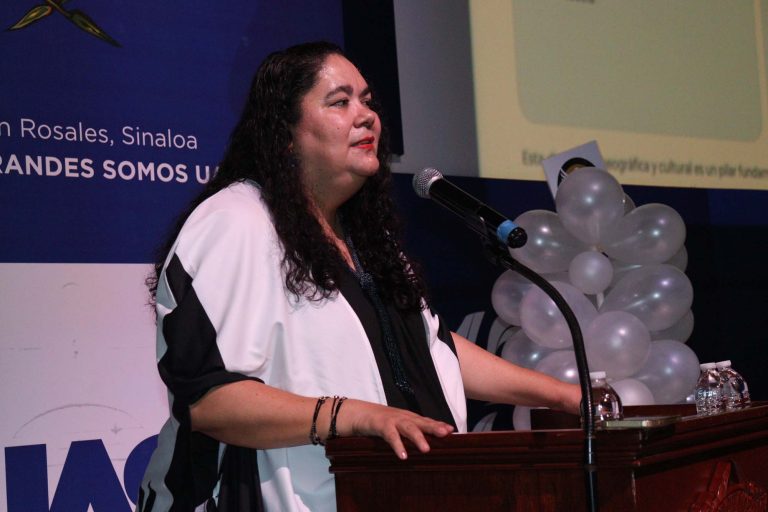 Instituto para la Protección de Personas Defensoras de Derechos Humanos y Periodistas (3)