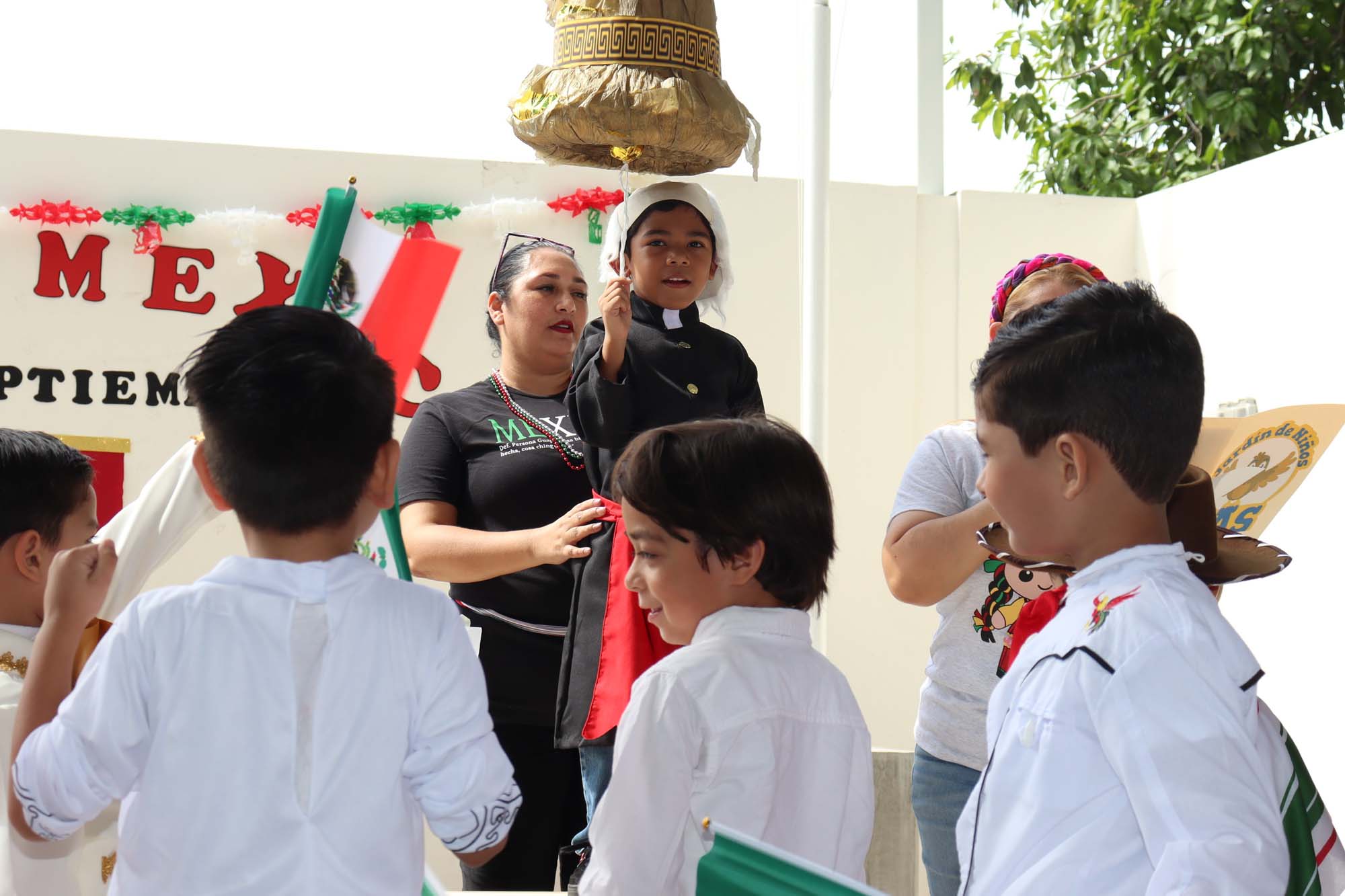 JARDIN DE NIÑOS (4)