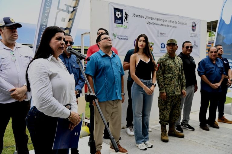 Liga Universitaria Sinaloa (1)