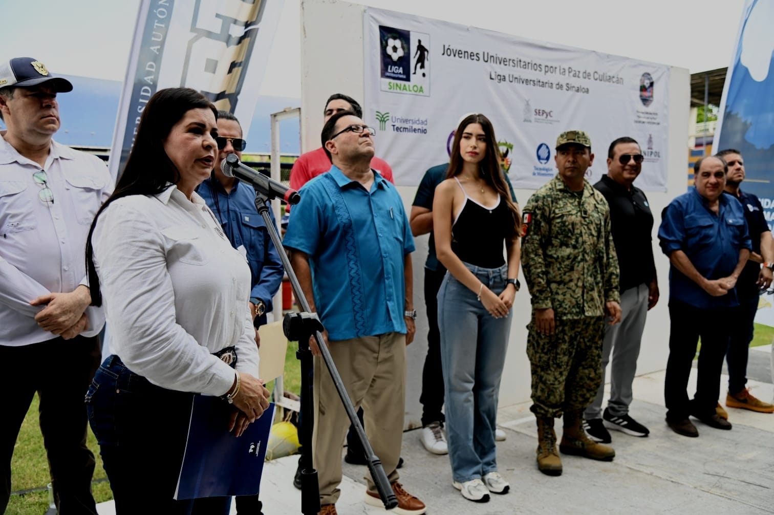 Liga Universitaria Sinaloa (1)