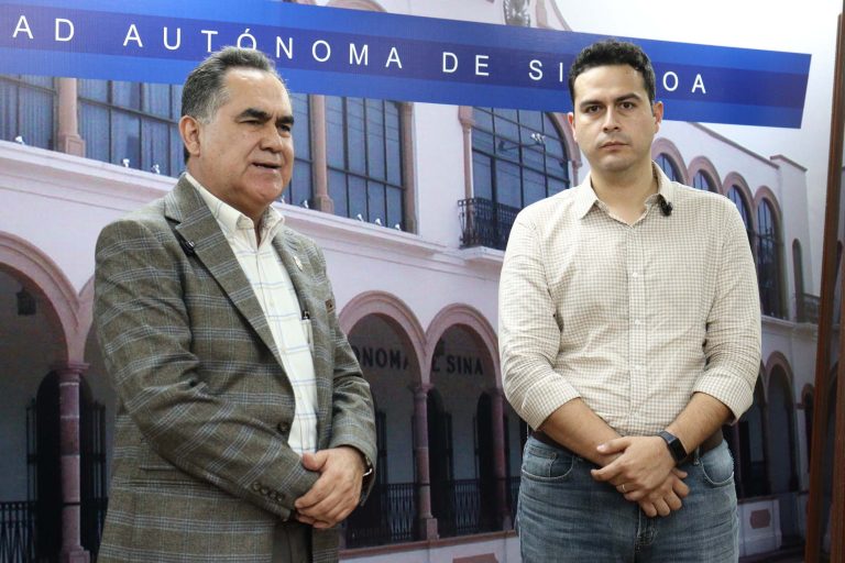 RECTOR SINDICATO (1)