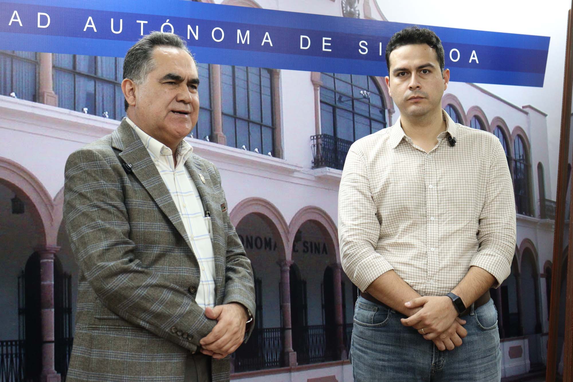 RECTOR SINDICATO (1)