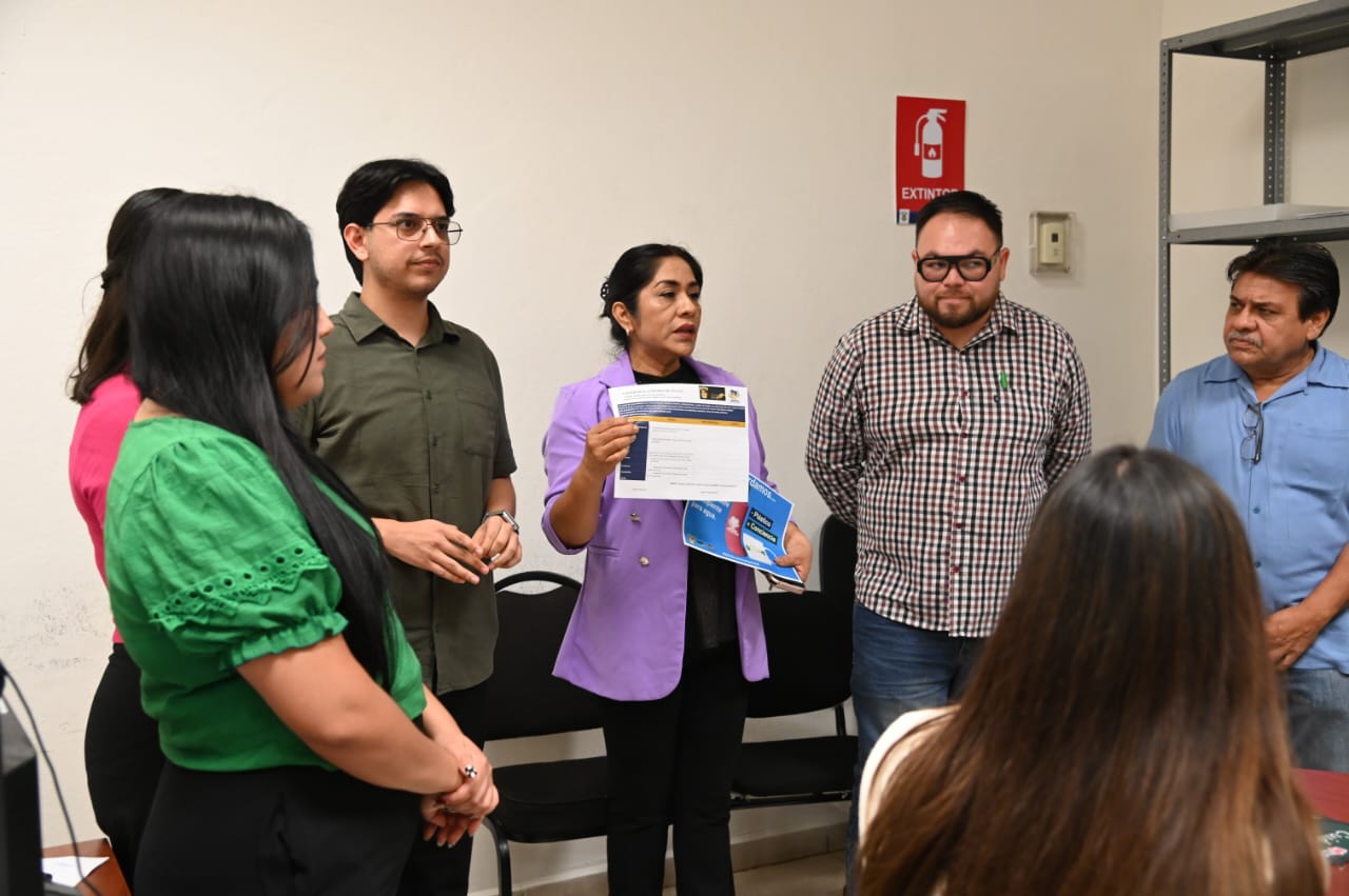 SOCIALIZACIÓN PROGRAMAS (1)