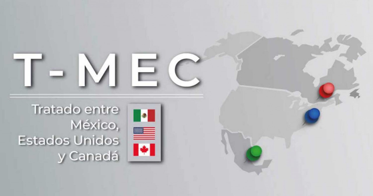 TMEC (1)