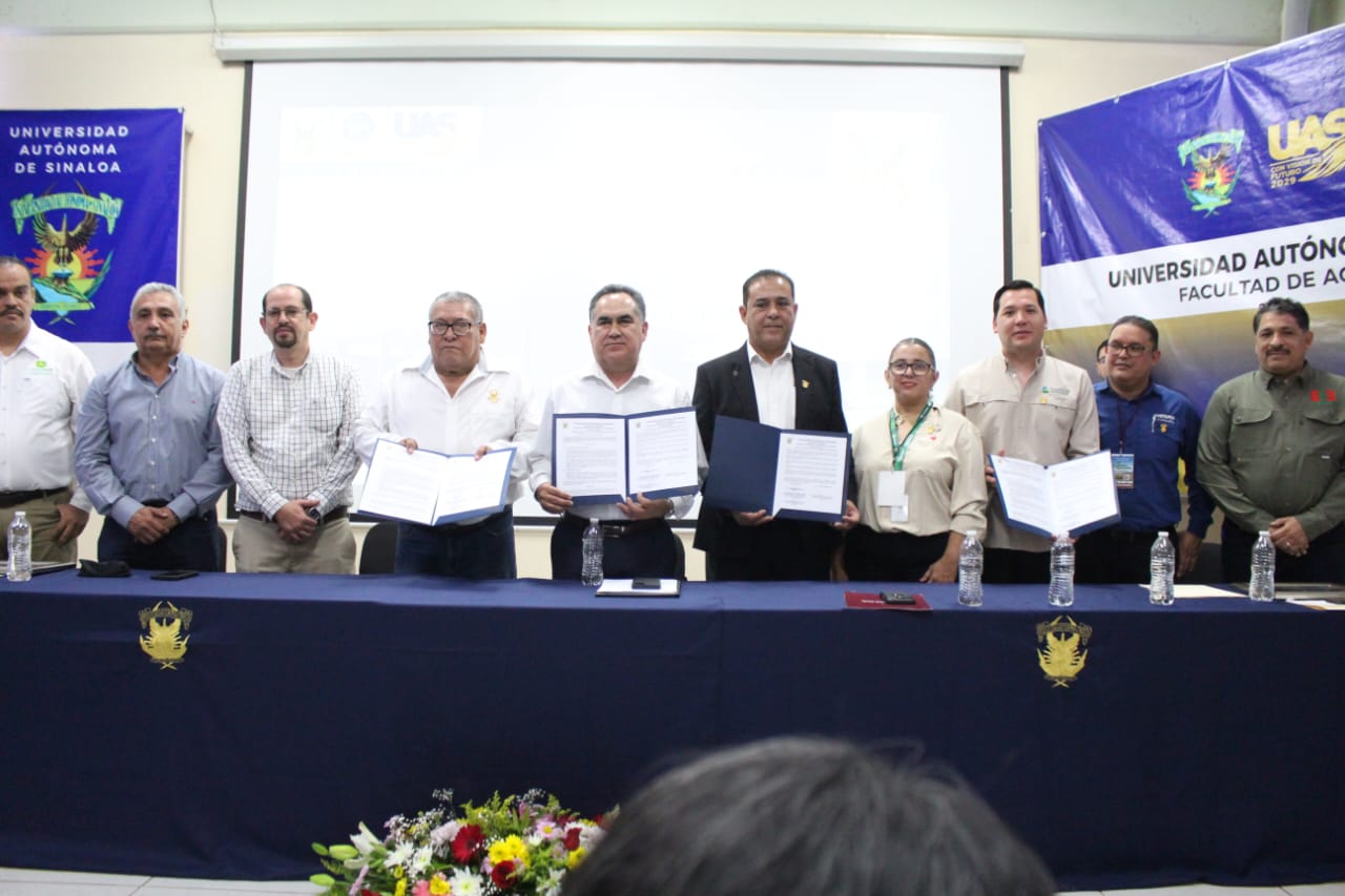 UAS AGRONOMÍA (4)
