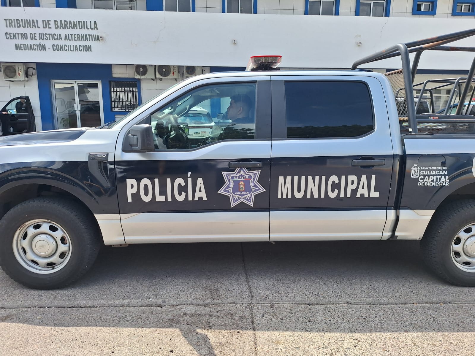 WhatsApp Image 2025-09-01 at 3.57.03 PM