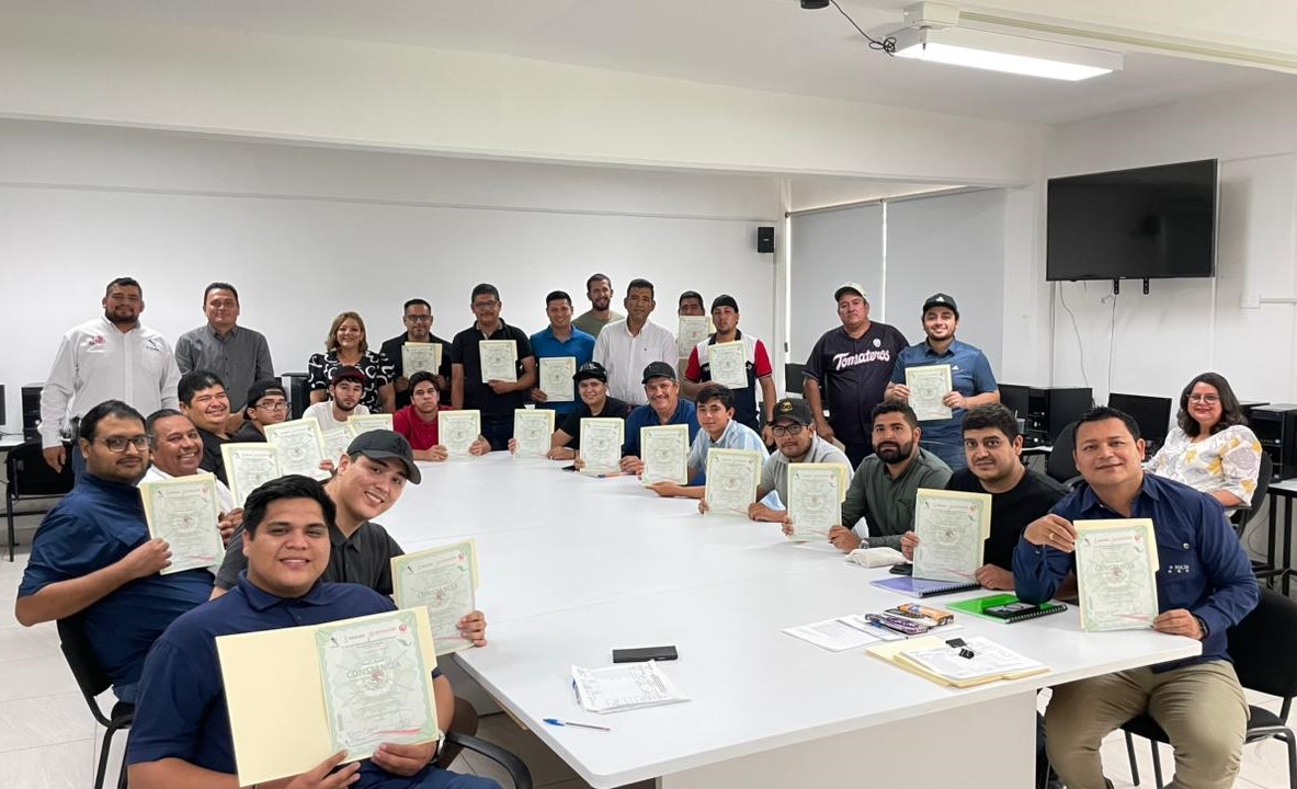 WhatsApp Image 2025-09-01 at 3.58.25 PM