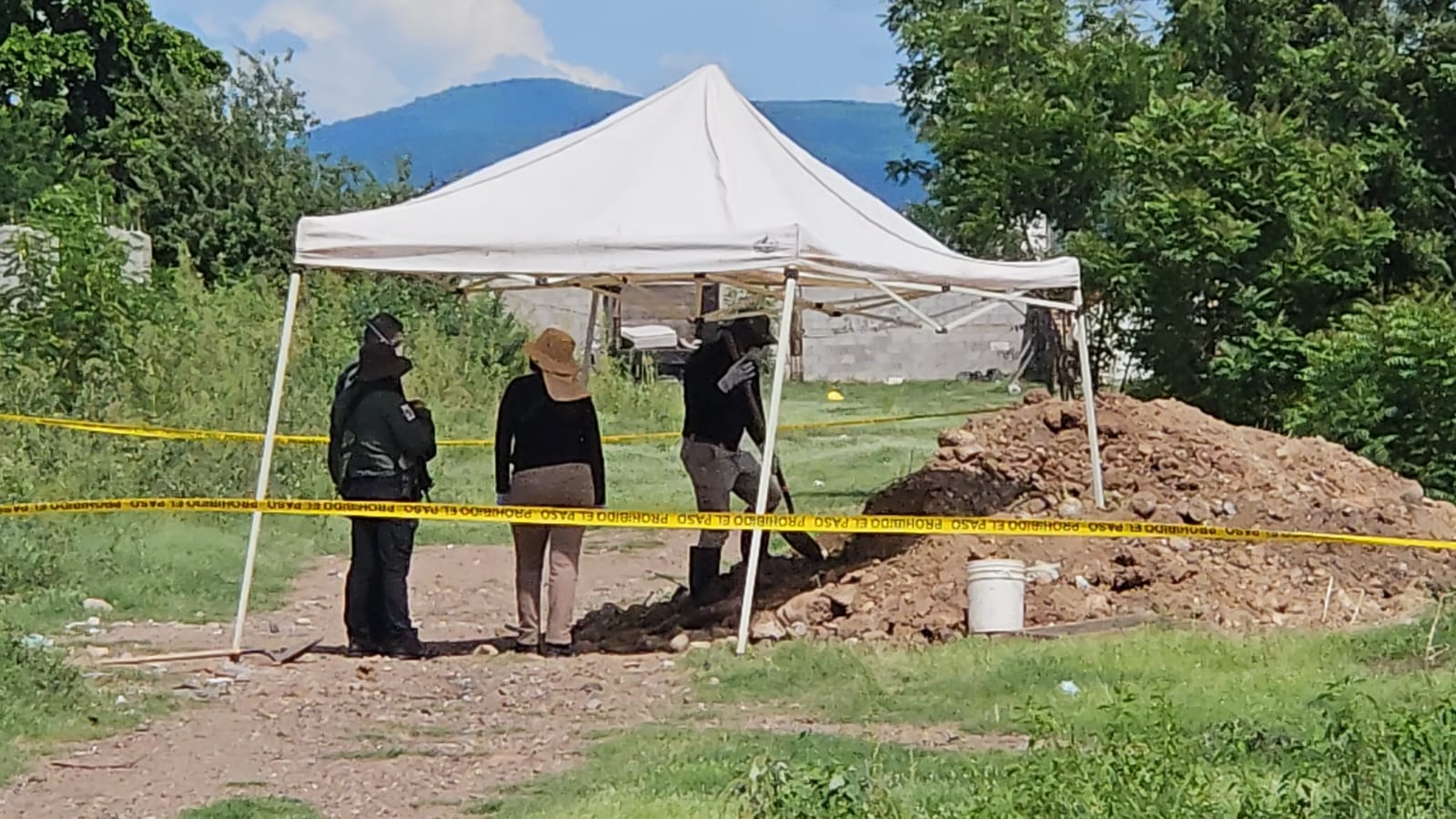 WhatsApp Image 2025-09-02 at 3.52.25 PM