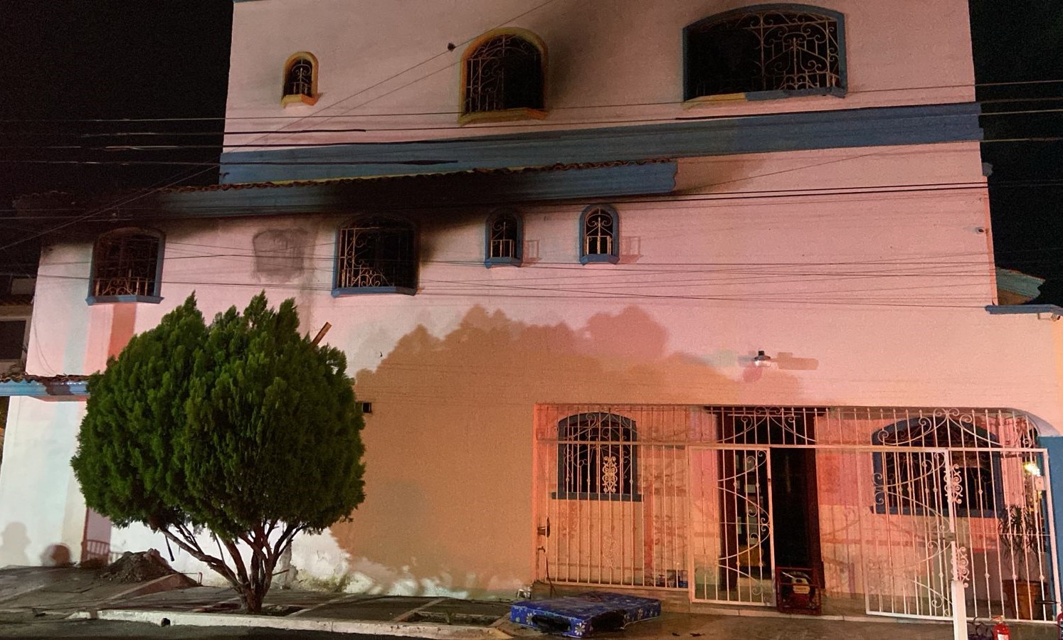 WhatsApp Image 2025-09-02 at 9.15.52 PM