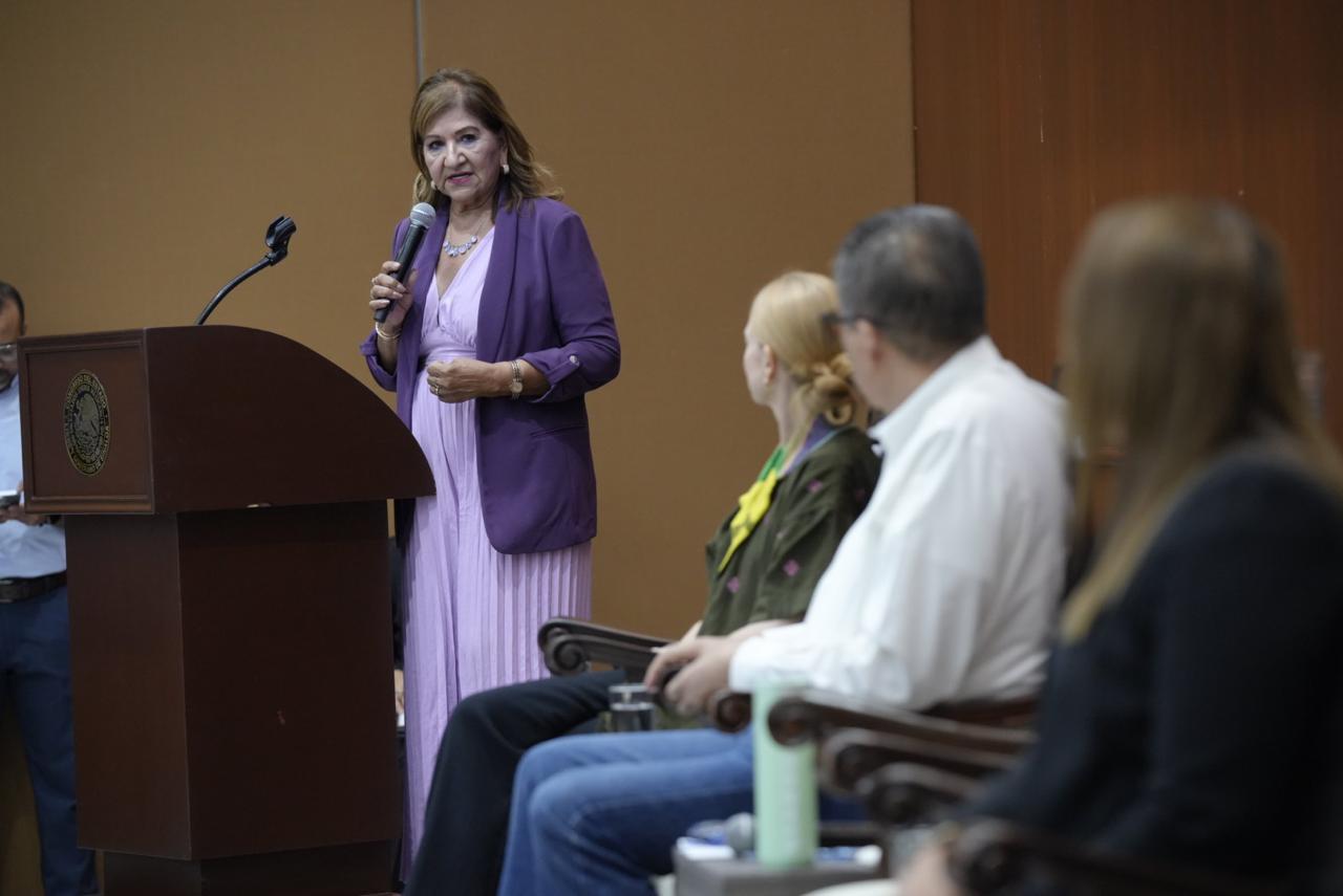 WhatsApp Image 2025-09-03 at 1.34.29 PM