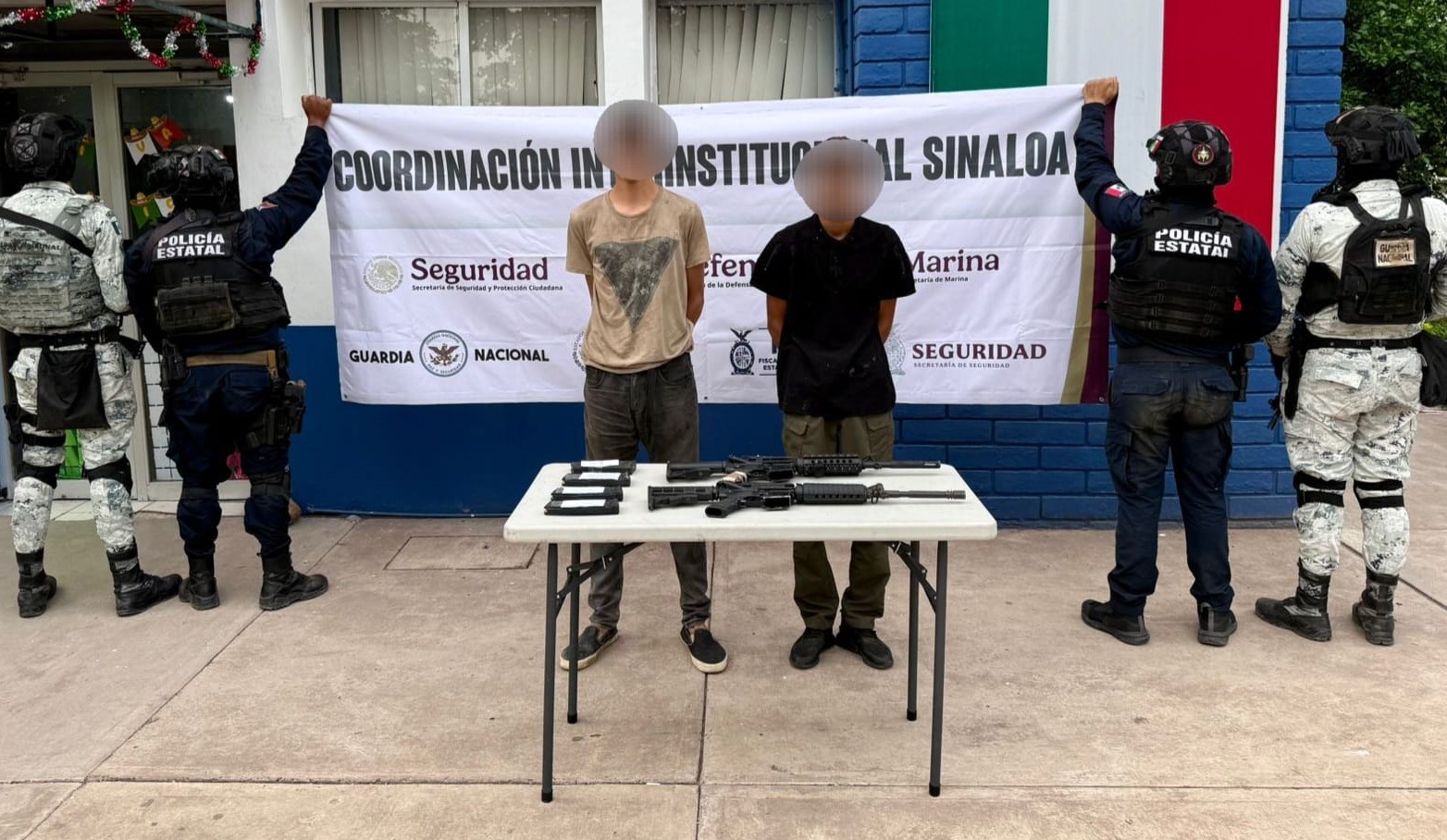 WhatsApp Image 2025-09-03 at 11.05.16 PM