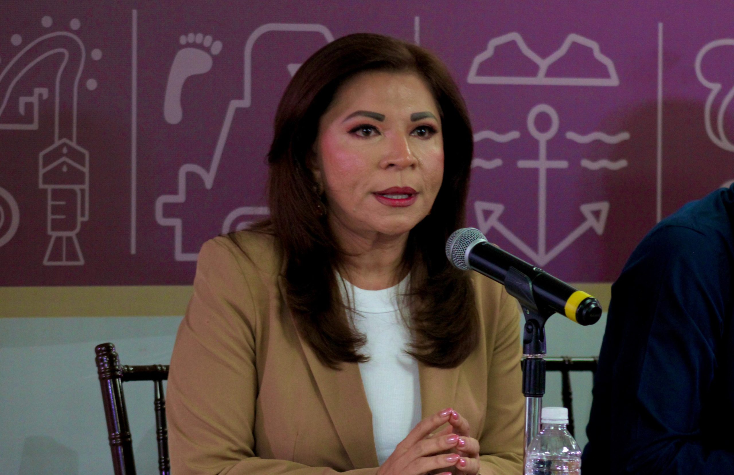 WhatsApp Image 2025-09-03 at 12.46.44 PM