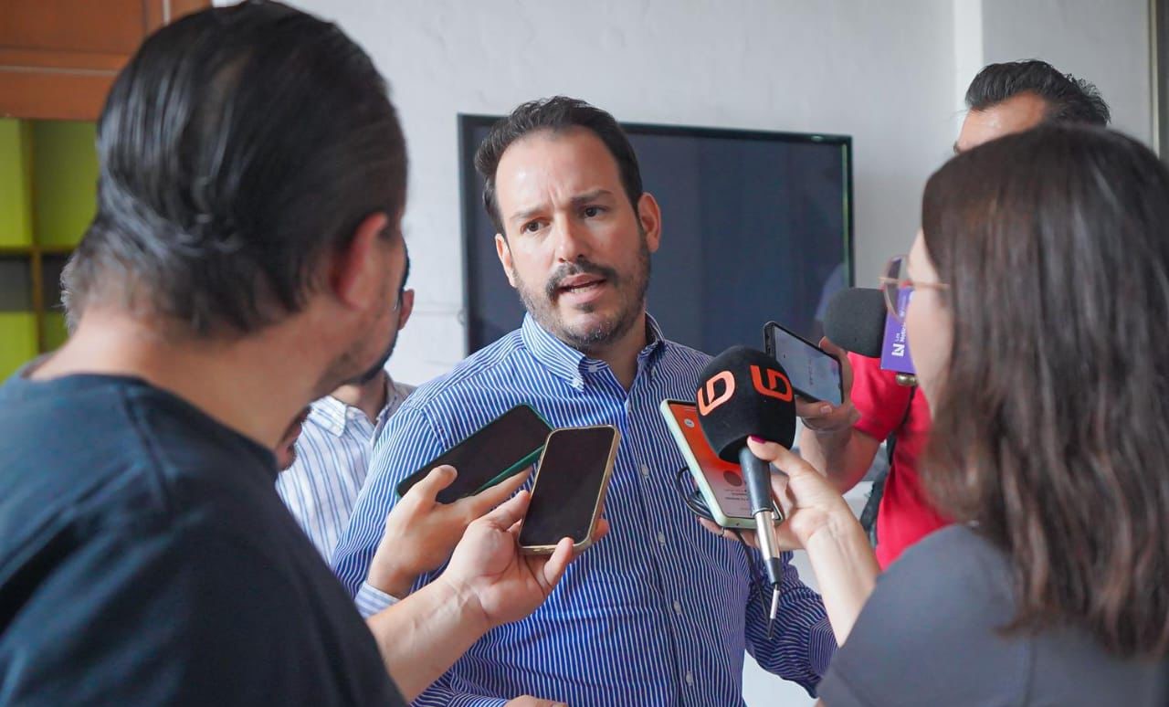 WhatsApp Image 2025-09-03 at 2.42.29 PM