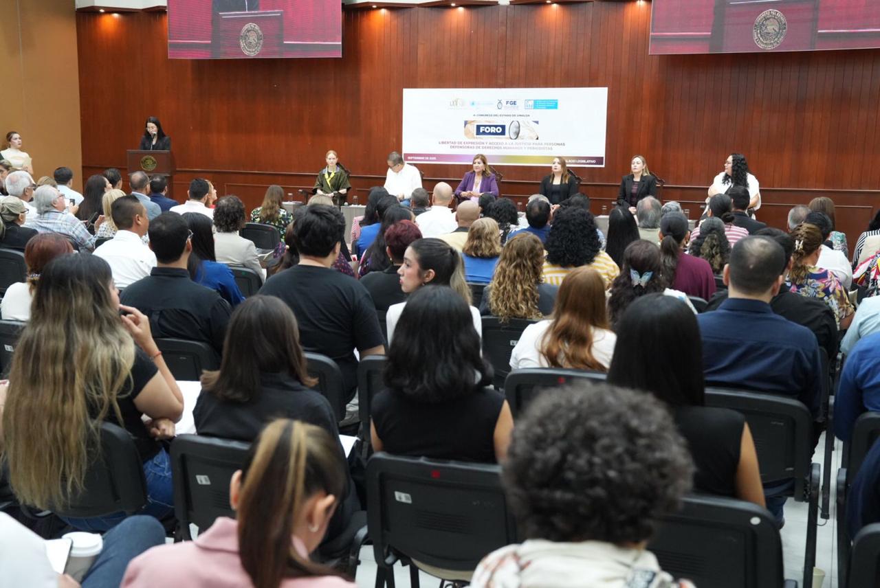 WhatsApp Image 2025-09-03 at 3.00.17 PM