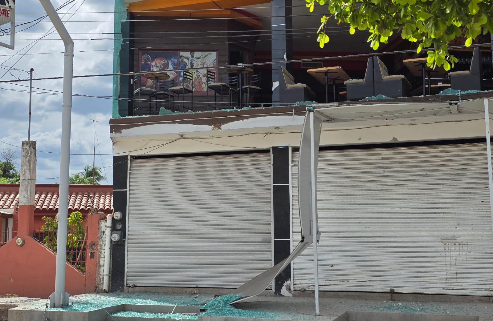 WhatsApp Image 2025-09-03 at 4.34.45 PM