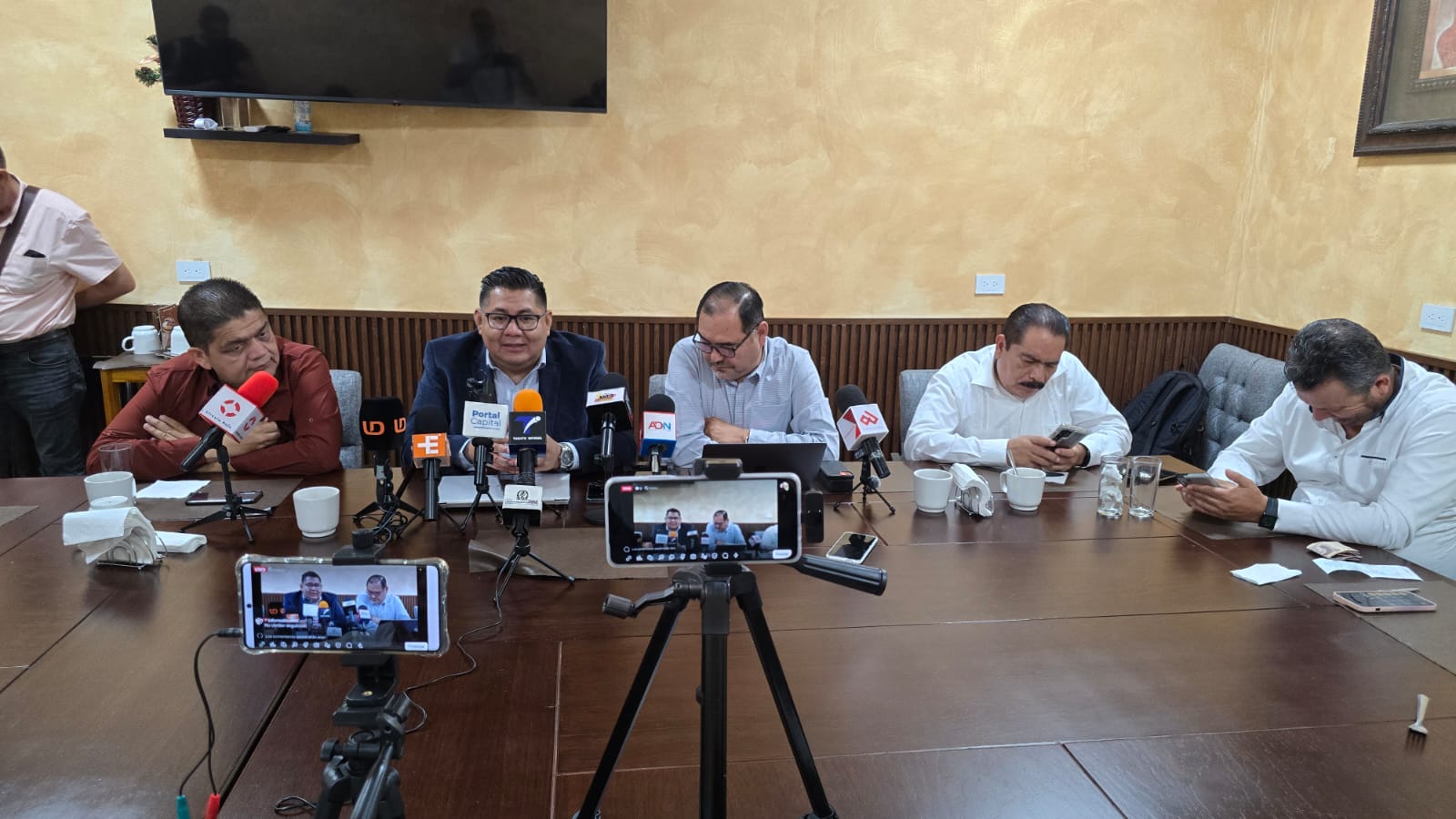 WhatsApp Image 2025-09-03 at 5.02.36 PM