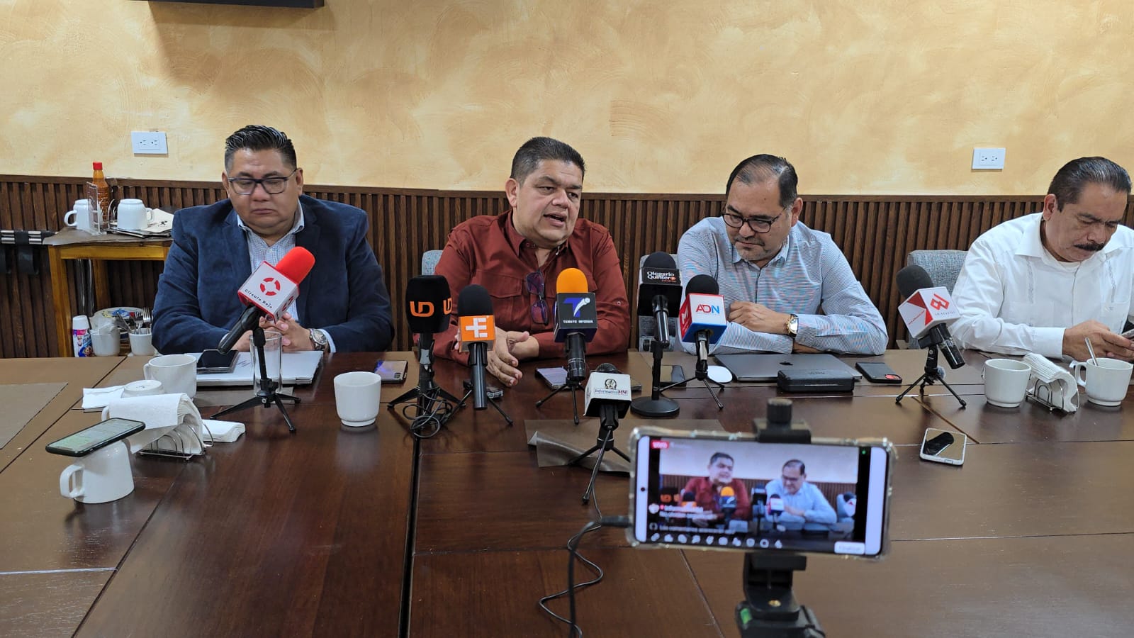 WhatsApp Image 2025-09-03 at 5.03.22 PM